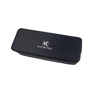 共立電気計器　MODEL9187 　測定コード収納ケース『MODEL