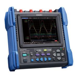 中古】メモリハイコーダ 記録計 レコーダ 8860-50 日置電機 中古】メモリハイコーダ 記録計 レコーダ 8860-50 日置電機