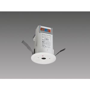 無線機能付天井埋込形コントローラ ワイヤレスタイプ MS692SA MS692SA | 施設照明 | ローカル自動調光システム MILCO．S
