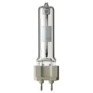 岩崎電気 岩崎 H1CC2A(B)352 (H1CC2AB352) 安定器 200V 100W 一般