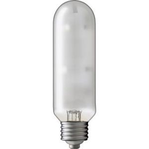 Panasonic MT150FCE-W/N 電球 150W 4200K Panasonic（パナソニック） セラミックメタルハライドランプ セラメタ