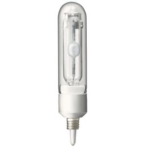 Panasonic MT35CE-WW-EU/N セラメタプレミアS ６個 パナソニック MT35CE-WW-EU/N 3500K セラメタプレミアS : ランプ一番