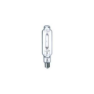 岩崎 メタルハライドランプ M400LE/BH 4個セット 新品 岩崎電気 岩崎 M400DL/BH (M400DLBH) アイクリーンエース
