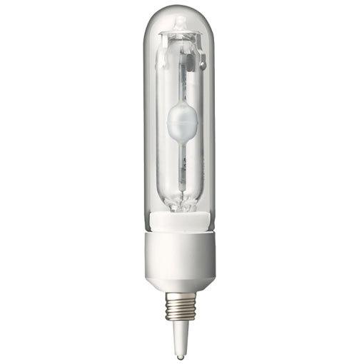 岩崎電気 MT70CE-LW/EU10-2 セラルクスTCP (EU10口金形) 70W (電子安定...
