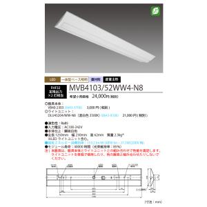 Panasonic（パナソニック） 限定在庫2台 組合せ NNLK41509J+
