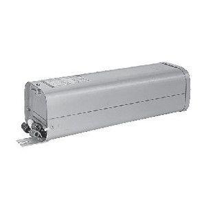 岩崎電気 送料無料 NHS1.5CCP2A(B)354 ハイラックス2500用