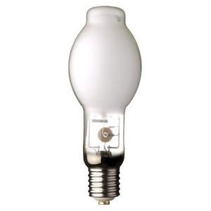 岩崎電気 LDT100-242V28N-G/H100 (LDT100242V28NGH100) LED