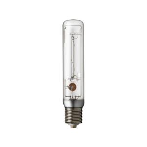 nagaoka ４個 未使用 岩崎電気 ランプ M1000B/BH-UVC 岩崎電気 「送料無料」岩崎 M1000B/BH メタルハライドランプ