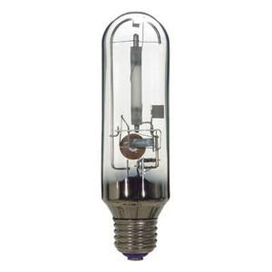 岩崎電気 岩崎 NHT70LS 高圧ナトリウムランプ 70W 直管形 透明形 FEC