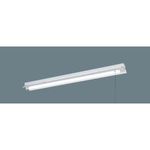 三菱電機 (ポイント10倍!)三菱電機 EL-LU47033N AHTN LEDライト