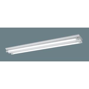 Panasonic ポイント2倍 パナソニック NNFW42001K LE9 直管LED Panasonic ポイント2倍 パナソニック NNFW42001K LE9 直管LED