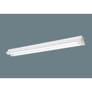 Panasonic パナソニック NNF42666 LT9 天井埋込型 直管LEDランプ Panasonic パナソニック NNF42666 LT9 天井埋込型 直管LEDランプ
