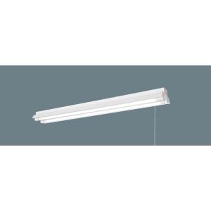 4台　パナソニック　非常用照明器具　NNFB 87109 未使用品 Panasonic パナソニック NNFB87009 天井直付型 LED（昼白色