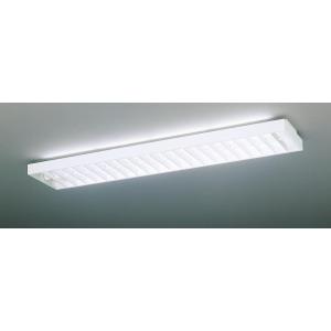 Panasonic LEDベースライト NNN 51151SLE1 NNN51151SLE1 | パナソニック | 小型シーリングライト