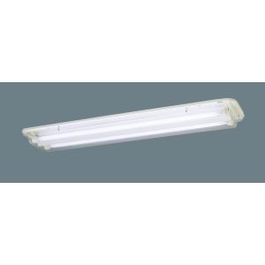 法人様限定】パナソニック NNFS41811CLE9 LEDウォールライト 壁直付