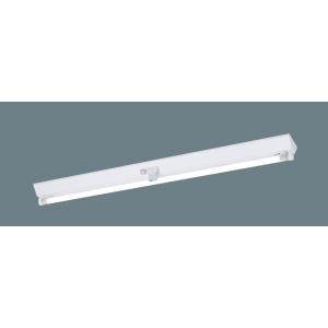 NNFW21051LS9 (Panasonic) LED直管形ベースライト Panasonic パナソニック NNFW21051J LE9 直管LEDランプベース