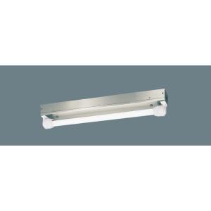 Panasonic（パナソニック） NNFW41211 LE9 天井直付型 40形 直管LED