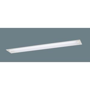 Panasonic（パナソニック） 安心のメーカー保証 NNLK41728 LED ベース