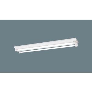 National 天井直付型 蛍光灯 ベースライト 笠なし型 FA41032F⑤ Amazon.co.jp: パナソニック(Panasonic) 天井直付型40形 一体型