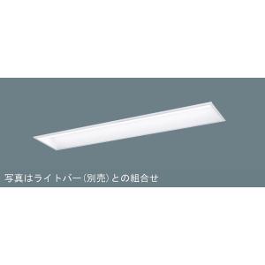 岩崎電気 岩崎 H3TC1A51 安定器 300W・270W用 一般形高力率（H3TC1A51