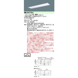 Panasonic（パナソニック） [法人限定] NEL4500EN LE9 ライトバーのみ