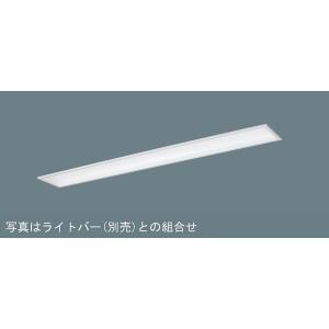 Panasonic（パナソニック） NNN12270 業務用浴室向け 壁直付型 LED
