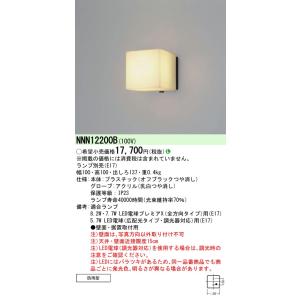 Panasonic（パナソニック） LED電源ユニット 調光 1〜100