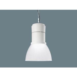 パナソニック NNN17512K LE9 天井吊下型 LED（温白色）ペンダント コンパクト形蛍光灯...