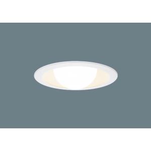 パナソニック NNN61517WK 天井埋込型　LED　LED電球ダウンライト　埋込穴φ150　ラン...