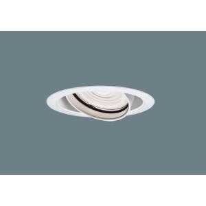 Panasonic パナソニック NTS65523W ユニバーサルダウンライト Panasonic パナソニック NTS65523W ユニバーサルダウンライト