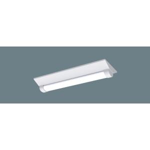 パナソニック XLJ4100 LE9（lzla270141-pa)1個 XLJ4100 | 照明器具検索 | 照明器具 | Panasonic