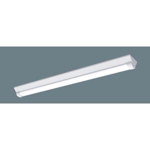 岩崎電気 LDT100-242V28N-G/H100 (LDT100242V28NGH100) LEDランプ LED