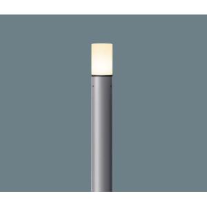 パナソニックダウンライト　15個 Panasonic（パナソニック） XNW1563WL LE9 (NDW28608W+NNK15015NLE9