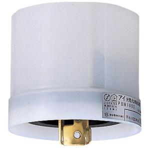 Panasonic（パナソニック） [法人限定] NNK55001N LJ9 LED電源ユニット