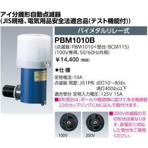 Panasonic（パナソニック） NYK00119 拡散パネル付下面ガード NYK00119