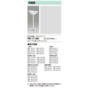TOSHIBA（東芝） ◎ 東芝ライテック ET-20702 B級高輝度避難口表示板