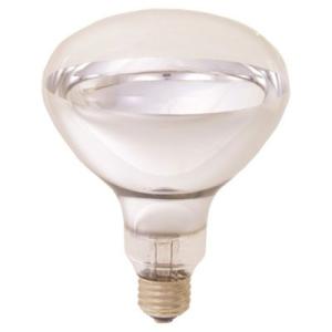 アイランプ　岩崎　RF110V 90W 電球 10個セット たのめーる】岩崎電気 屋外投光用アイランプ 散光形 100W形 E26