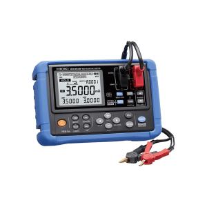 日置電機 RM3548-50 抵抗計　　　　　　　　　　　　　　　　　