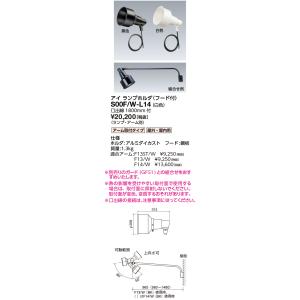 岩崎電気 限定在庫1台 NH220FLS FECサンルクスエース 220W : てかりま