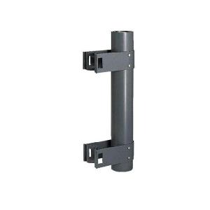 TOSHIBA 東芝 TEK-30221-SL27 200V FL30X2 屋外用 電撃 TOSHIBA 東芝 TEK-30221-SL27 200V FL30X2 屋外用 電撃
