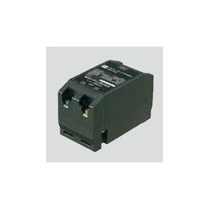 TOSHIBA（東芝） TMRT10B リモコントランス : てかりま専科 - 通販