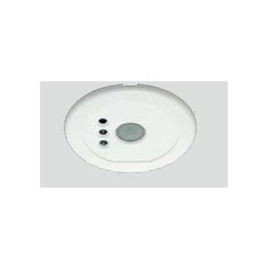 東芝 TTFTS01A 明るさセンサフレックス端末機器x6個 TOSHIBA（東芝） TTFTS01A 明るさセンサフレックス端末機器 【受注生産