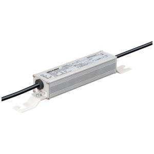 LDT100-242V28N-G./H100   6個 LDT100-242V28N-G/H100 || LEDランプ 岩崎電気 LEDioc LEDライト
