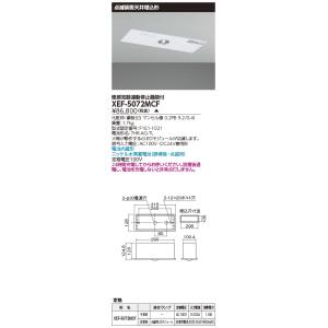 TOSHIBA（東芝） LEM-012009(W)-S1（LEM012009WS1）一般用 C級 高輝度