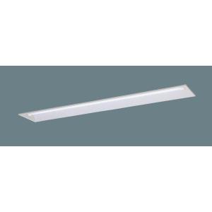 Panasonic（パナソニック） XND1090SN LE9 (NDN28920S+NNK10001NLE9