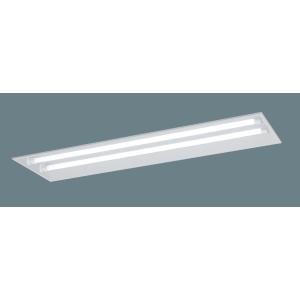 Panasonic NWFF41639J LE9 パナソニック LDL20 防湿防雨型 LED Panasonic NWFF41639J LE9 パナソニック LDL20 防湿防雨型 LED