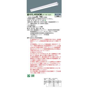 Panasonic（パナソニック） ポイント2倍 XLW452KENZ LE9「NNWK41080+