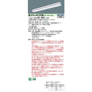 Panasonic（パナソニック） NNFS41811C LE9 直付型（昼白色） ウォール