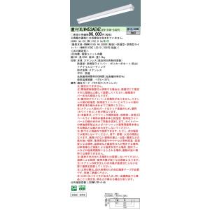 Panasonic（パナソニック） XLW202AELZLE9 (NNWK21065+NNW2010ELZLE9