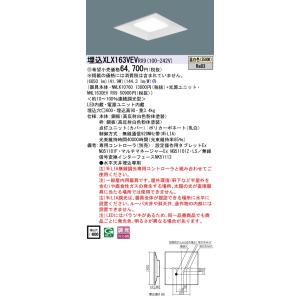 Panasonic（パナソニック） 水銀灯用安定器 （200V用 低始動電流型 1灯